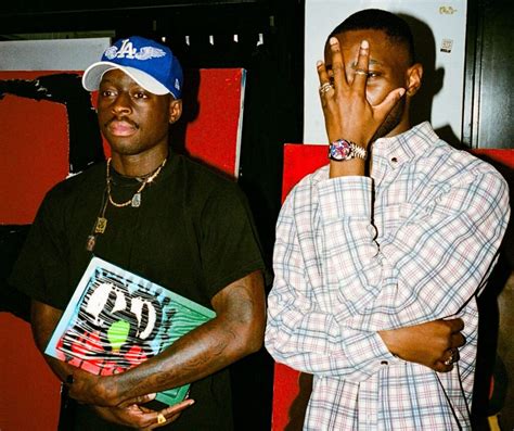 Slawn's Rolex Sales to Lil Yachty & Dave: A Unique  